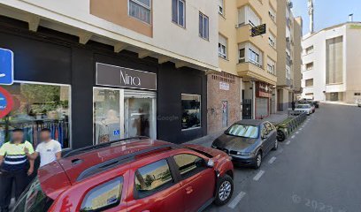 Foto de Clínica Dental Juan Martos Lara