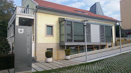 Foto de Clinica Dental Juanatey SL