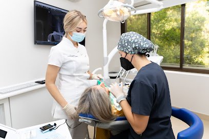 Foto de Clínica Dental Julio Moreno Alemán