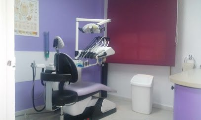Foto de Clínica Dental Julio Sánchez