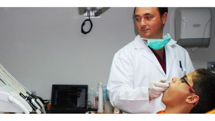 Foto de Clínica Dental Julio Vivas Teno