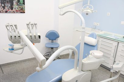 Foto de Clinica Dental Juneda