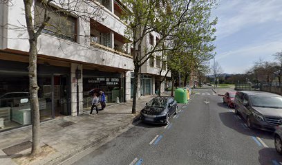Foto de Clínica Dental KALA Hortz Klinika