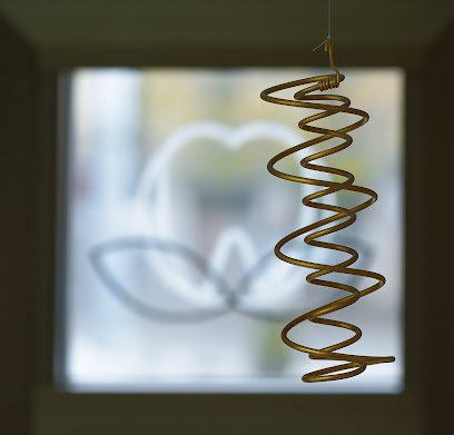 Foto de Clínica Dental Karpura