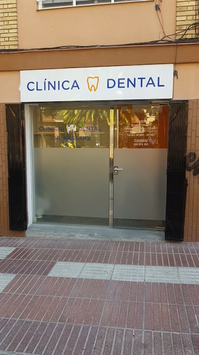 Foto de Clínica Dental Kassar
