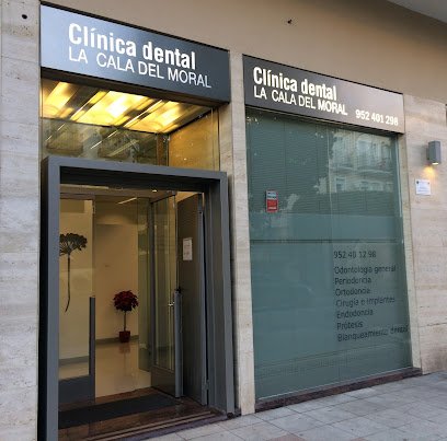 Foto de Clínica Dental La Cala del Moral