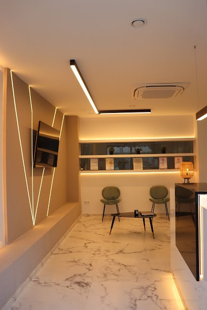 Foto de Clinica Dental La Campana