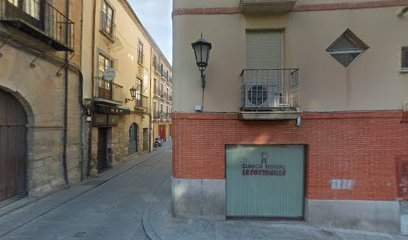 Foto de Clínica Dental La Costanilla
