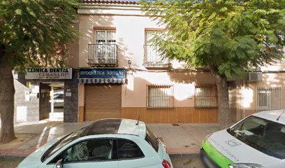 Foto de Clinica Dental La Cubana III