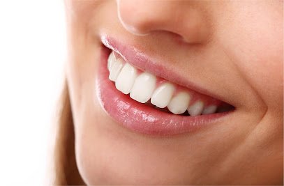 Foto de Clínica Dental La Laguna | SJD Dentistas