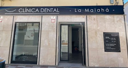 Foto de Clínica Dental La Malahá