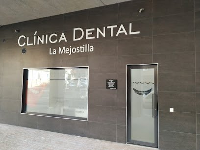 Foto de Clínica Dental - La Mejostilla