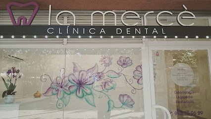 Foto de Clínica Dental La Mercè