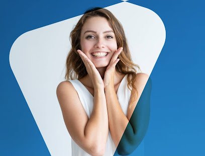Foto de Clínica Dental La Paz