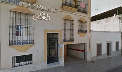 Foto de Clínica Dental La Paz