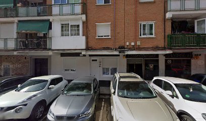 Foto de Clínica Dental La Paz