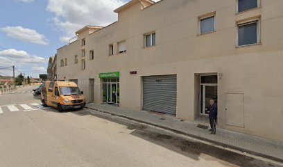 Foto de Clínica Dental La Torre de Claramunt