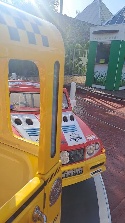Foto de Clínica Dental La Vaguada