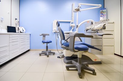 Foto de Clinica Dental La Vaguada
