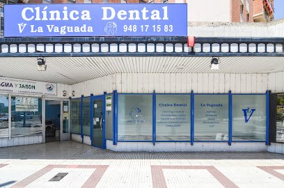 Foto de Clínica Dental La Vaguada-- Ascunce & Tejada