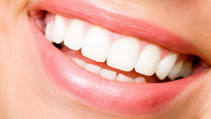 Foto de Clínica Dental La Vera