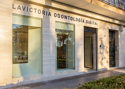 Foto de Clínica Dental La Victoria