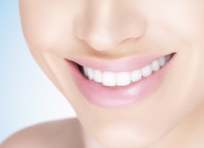 Foto de Clínica Dental Lacoma Dr. Cadenas