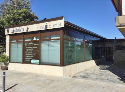 Foto de Clínica Dental Ladeira