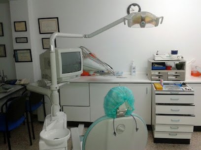 Foto de Clínica Dental Lalín
