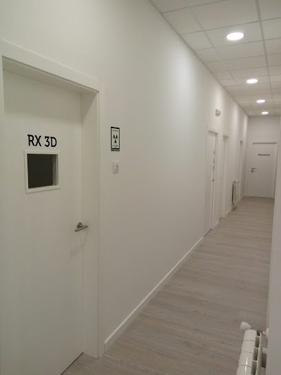 Foto de Clinica Dental Lamela