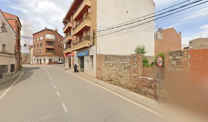 Foto de Clínica Dental Landete