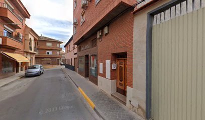 Foto de Clínica Dental Lara y González