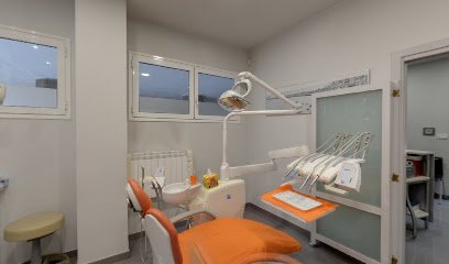 Foto de Clínica Dental Larramendi