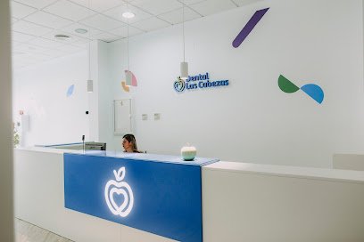 Foto de Clínica Dental Las Cabezas