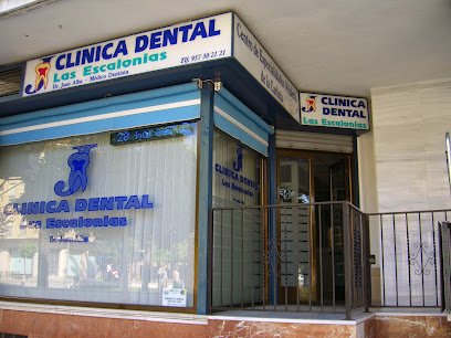 Foto de Clínica Dental Las Escalonias
