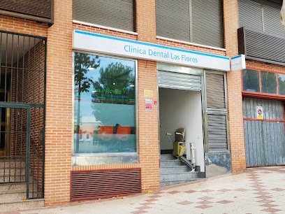 Foto de Clinica Dental Las Flores