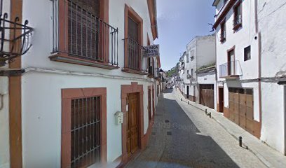 Foto de Clínica Dental Las Herrerías
