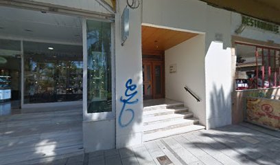 Foto de Clínica Dental Las Naciones