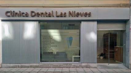 Foto de Clínica Dental Las Nieves