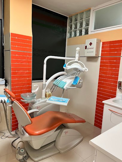 Foto de Clínica Dental Las Ventas