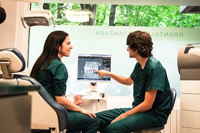 Foto de Clínica Dental Lasa & Redondo