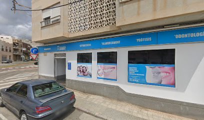 Foto de Clínica Dental Lasdent