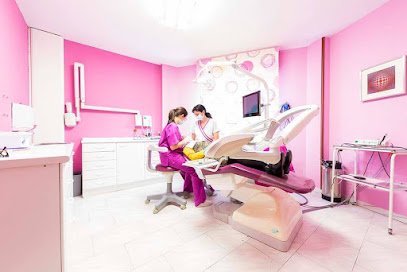 Foto de Clínica Dental Laura Antonio Zancajo