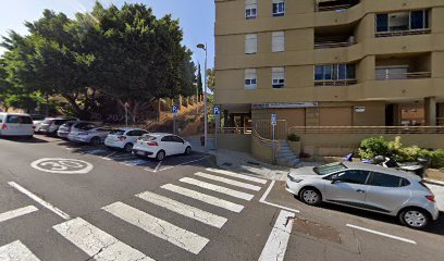 Foto de Clínica Dental Laura Cabezas de Herrera