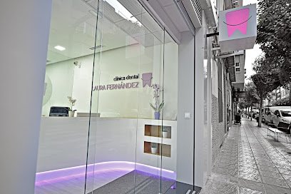 Foto de Clinica Dental Laura Fernández