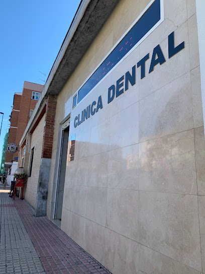 Foto de Clinica Dental Leganes