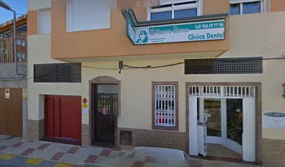 Foto de Clínica Dental Legaz