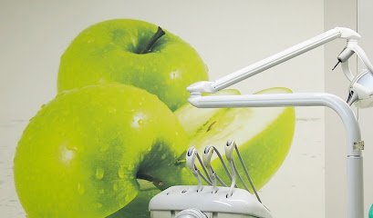 Foto de Clínica Dental Leioa