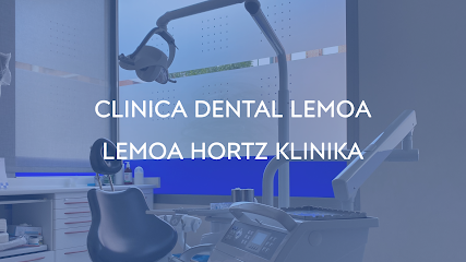 Foto de Clínica Dental Lemoa