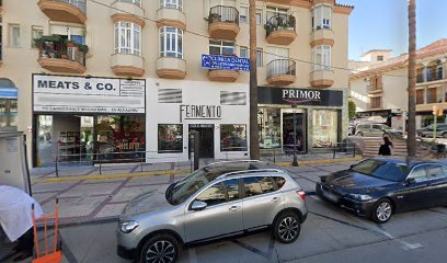 Foto de Clinica Dental Leonardo Kaplan